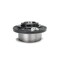 Moline Bearing 60MM TYPE E PILOTED FLANGE 19331060 - alternate 1